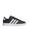 Men's sneakers Adidas Grand Court 2.0 black GW9196