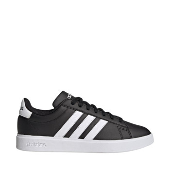 Men's sneakers Adidas Grand Court 2.0 black GW9196