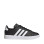 Men's sneakers Adidas Grand Court 2.0 black GW9196