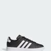 Men's sneakers Adidas Grand Court 2.0 black GW9196