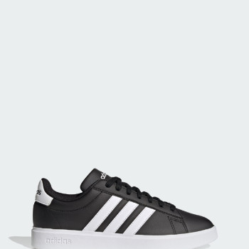 Men's sneakers Adidas Grand Court 2.0 black GW9196