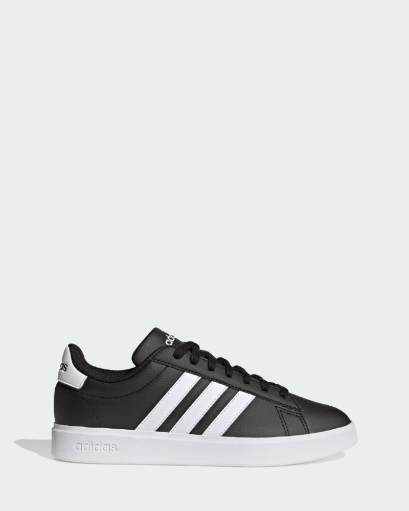 Men's sneakers Adidas Grand Court 2.0 black GW9196