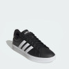 Men's sneakers Adidas Grand Court 2.0 black GW9196