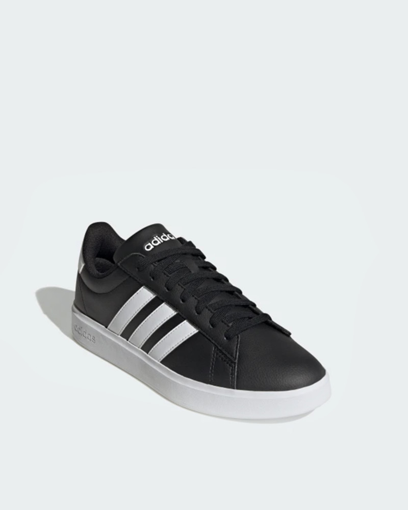 Men's sneakers Adidas Grand Court 2.0 black GW9196