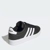 Men's sneakers Adidas Grand Court 2.0 black GW9196