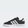 Men's sneakers Adidas Grand Court 2.0 black GW9196