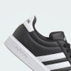 Men's sneakers Adidas Grand Court 2.0 black GW9196