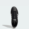 Men's sneakers Adidas Grand Court 2.0 black GW9196