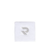 Wrist support Radder 822412-100