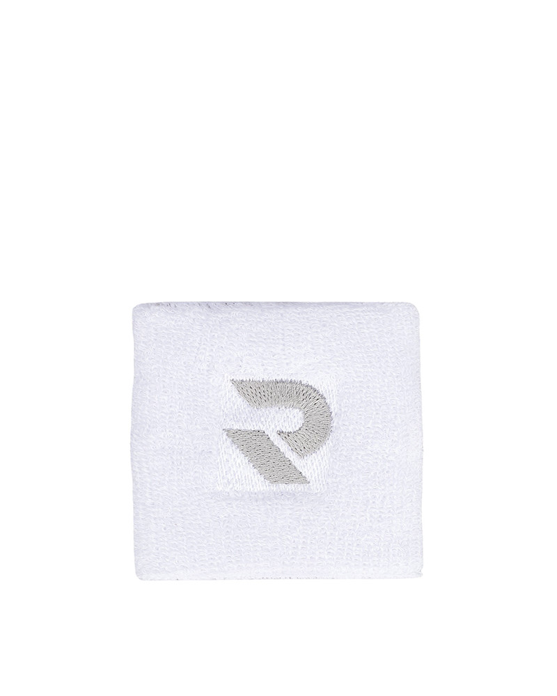 Wrist support Radder 822412-100