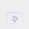 Wrist support Radder 822412-100