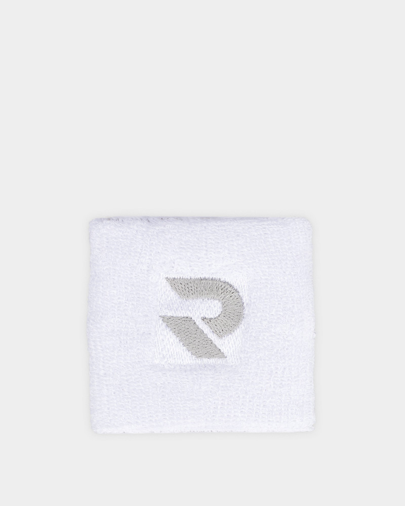 Wrist support Radder 822412-100