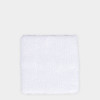 Wrist support Radder 822412-100