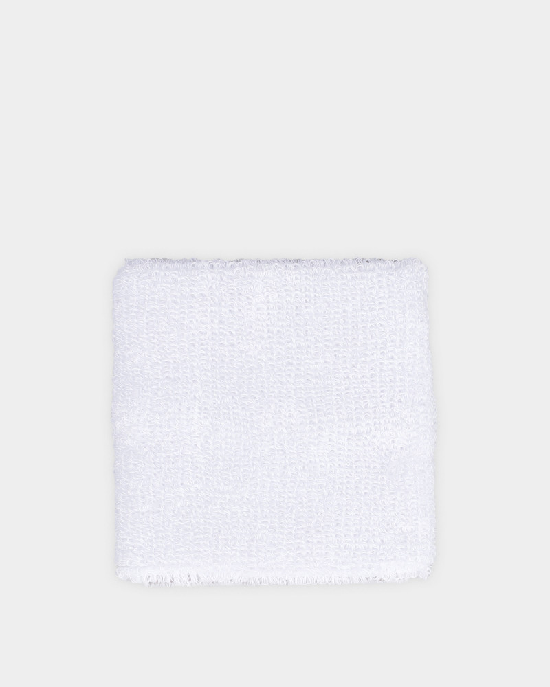 Wrist support Radder 822412-100