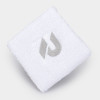 Wrist support Radder 822412-100