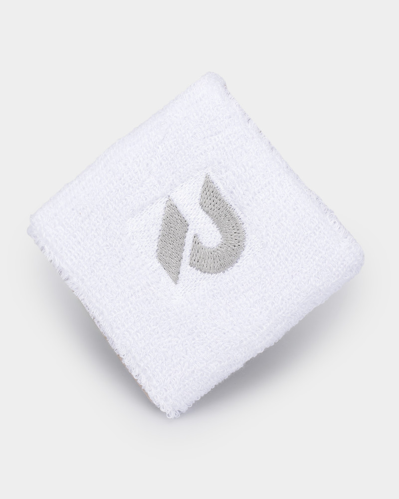 Wrist support Radder 822412-100