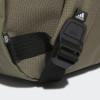 Backpack Adidas CLSC BOS BP olive HR9810