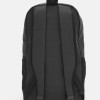 Backpack Adidas LINEAR BP black HT4746