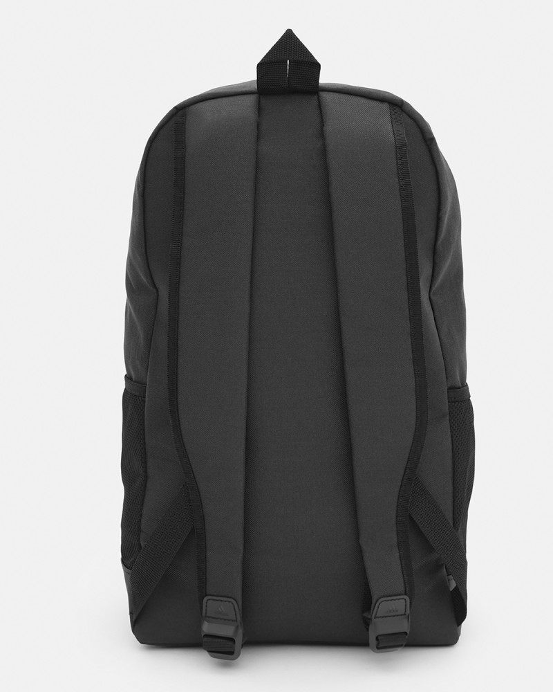 Backpack Adidas LINEAR BP black HT4746