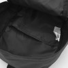 Backpack Adidas LINEAR BP black HT4746