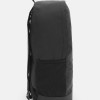 Backpack Adidas LINEAR BP black HT4746