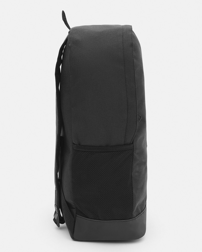 Backpack Adidas LINEAR BP black HT4746