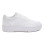 Women's sneakers Adidas HOOPS 3.0 white ID2855