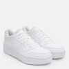 Women's sneakers Adidas HOOPS 3.0 white ID2855