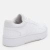 Women's sneakers Adidas HOOPS 3.0 white ID2855