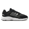 Кросівки чоловічі Adidas CRAZYCHAOS 2000 чорні IG4406