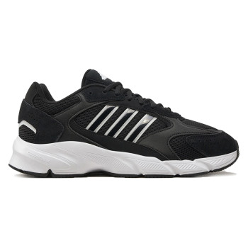 Men's sneakers Adidas CRAZYCHAOS 2000 black IG4406