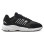 Men's sneakers Adidas CRAZYCHAOS 2000 black IG4406