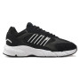 Men's sneakers Adidas CRAZYCHAOS 2000 black IG4406