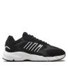 Кросівки чоловічі Adidas CRAZYCHAOS 2000 чорні IG4406