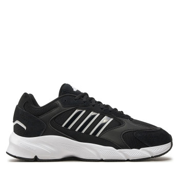 Men's sneakers Adidas CRAZYCHAOS 2000 black IG4406