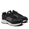 Кросівки чоловічі Adidas CRAZYCHAOS 2000 чорні IG4406