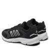 Кросівки чоловічі Adidas CRAZYCHAOS 2000 чорні IG4406