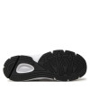 Кросівки чоловічі Adidas CRAZYCHAOS 2000 чорні IG4406