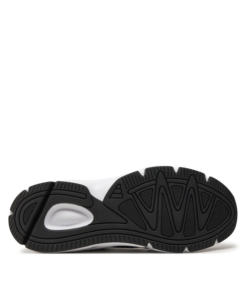 Кросівки чоловічі Adidas CRAZYCHAOS 2000 чорні IG4406