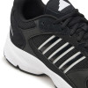 Кросівки чоловічі Adidas CRAZYCHAOS 2000 чорні IG4406