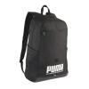Backpack Puma PUMA Plus Backpack black 09034601