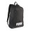 Backpack Puma PUMA Plus Backpack black 09034601