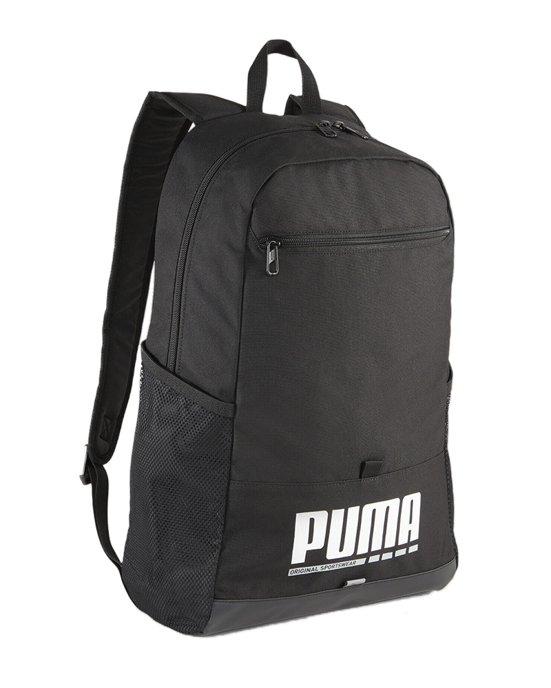 Backpack Puma PUMA Plus Backpack black 09034601