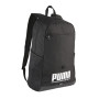 Backpack Puma PUMA Plus Backpack black 09034601