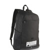 Backpack Puma PUMA Plus Backpack black 09034601
