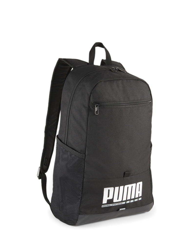 Backpack Puma PUMA Plus Backpack black 09034601