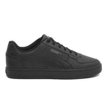 Zapatillas deportivas para hombre Puma Caven 2.0 negras 39229001