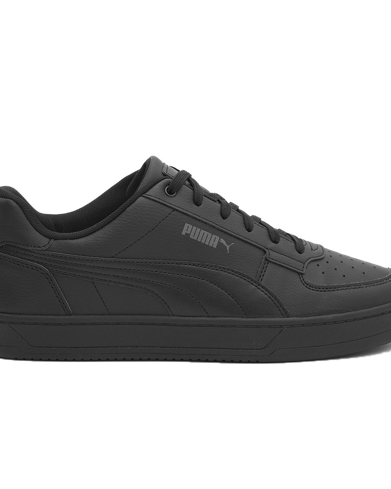 Zapatillas deportivas para hombre Puma Caven 2.0 negras 39229001