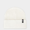 Gorro Puma PUMA Metal Cat Beanie color crema 02487402