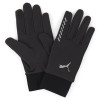 Gloves Puma PR Winter Gloves black 04200401